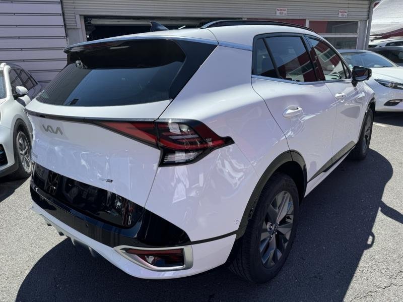 kia - Visuel 4