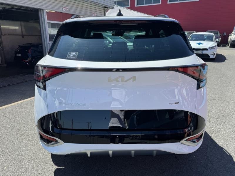kia - Visuel 5
