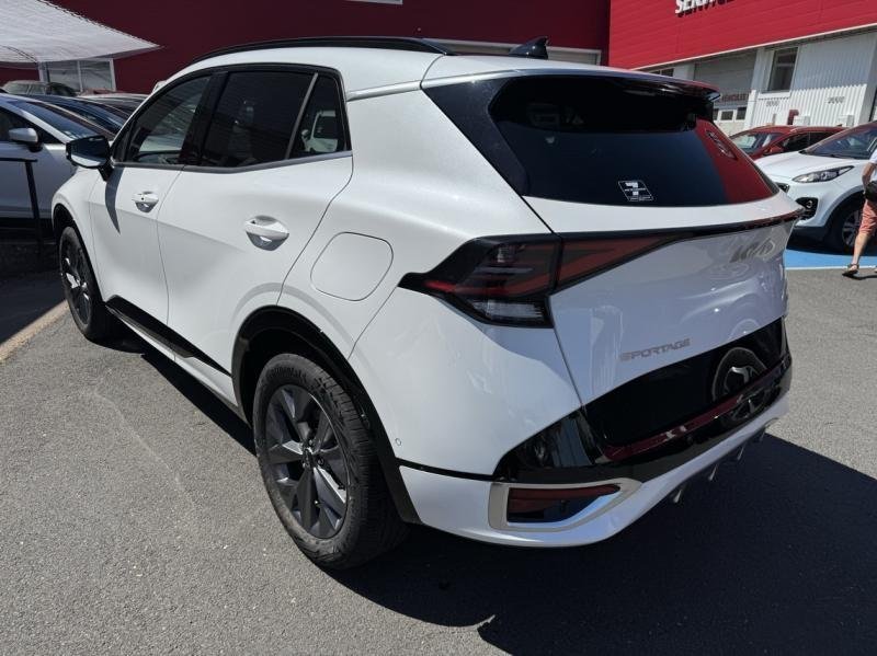 kia - Visuel 6