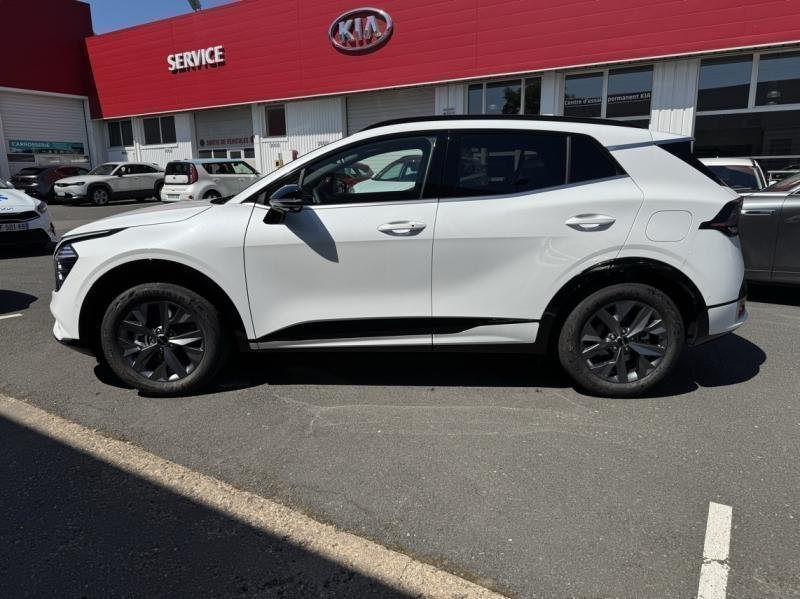 kia - Visuel 7