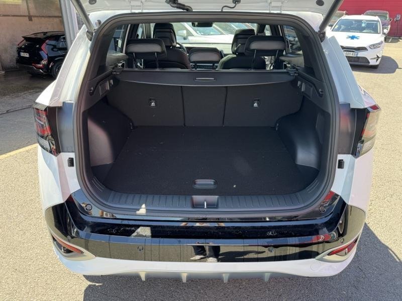 kia - Visuel 8