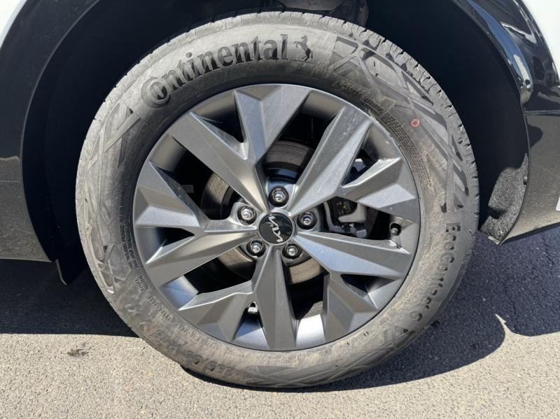 kia - Visuel 9