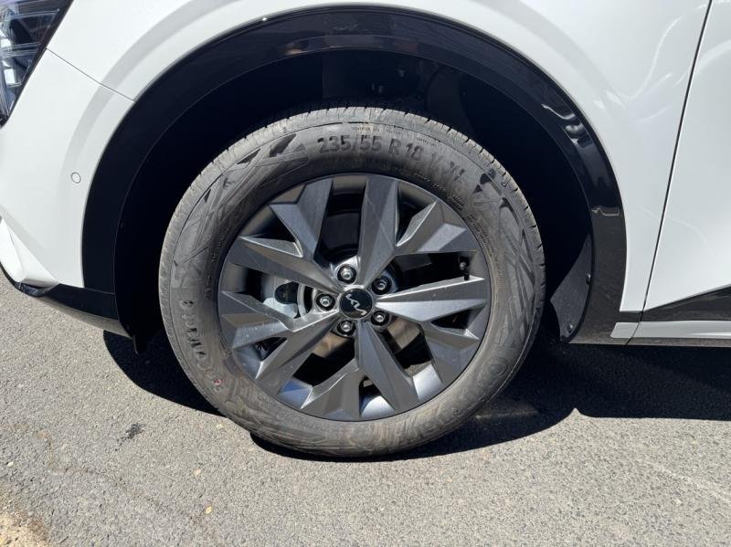 kia - Visuel 10
