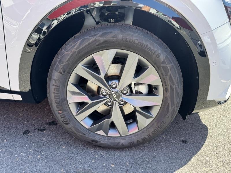 kia - Visuel 11