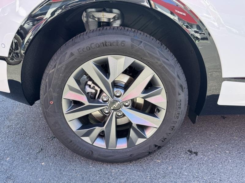kia - Visuel 12