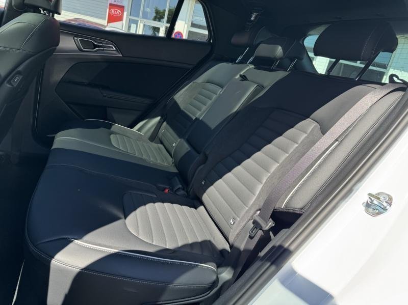 kia - Visuel 13
