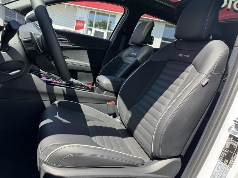 kia - Visuel 15