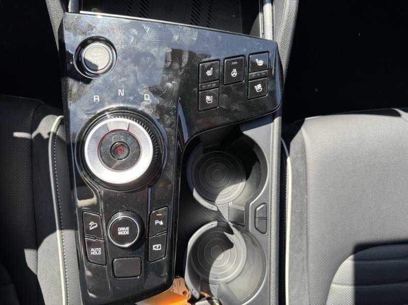 kia - Visuel 16