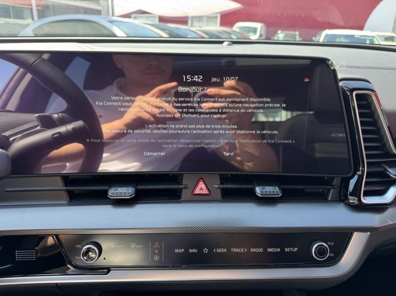 kia - Visuel 17