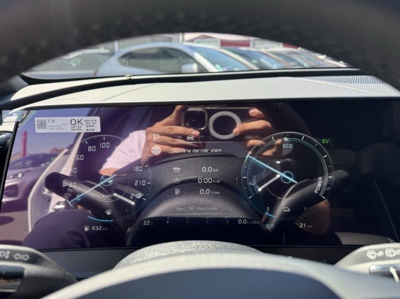 kia - Visuel 18