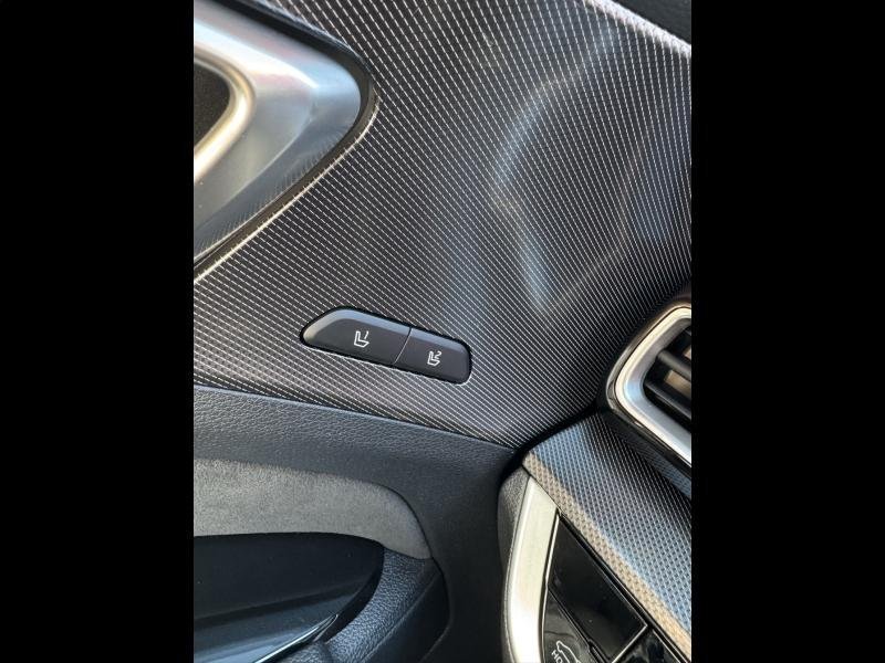 kia - Visuel 19