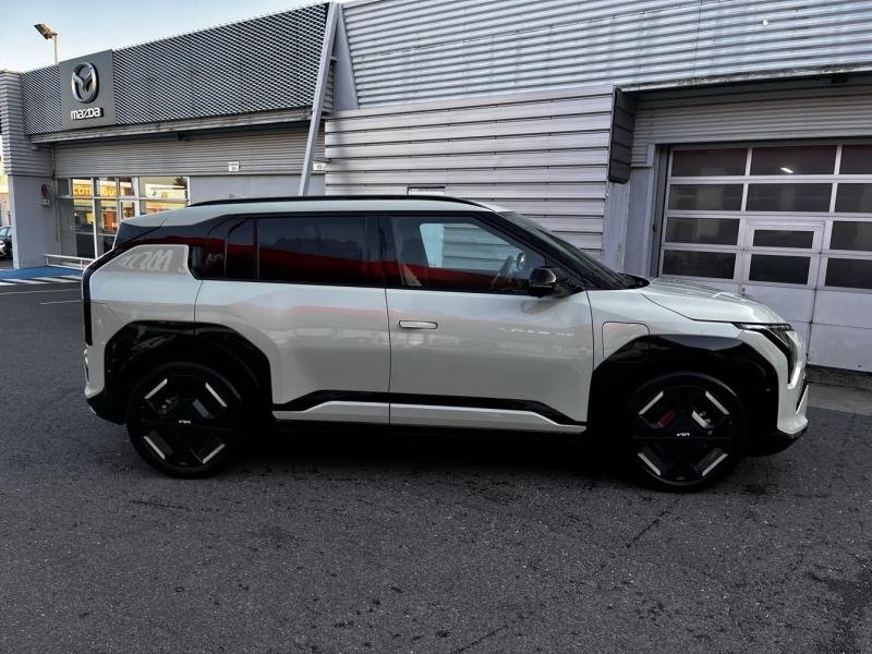 kia - Visuel 3