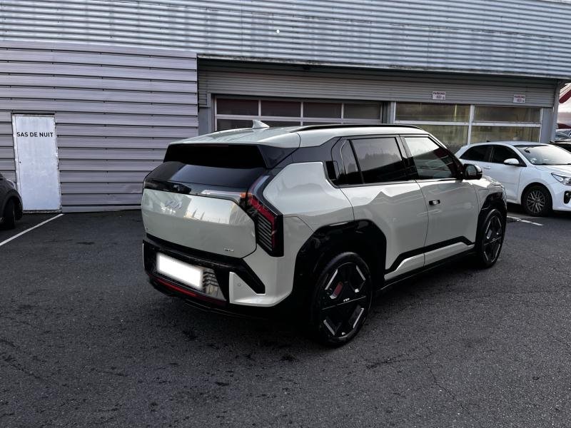 kia - Visuel 4