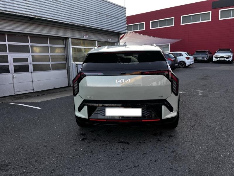 kia - Visuel 5