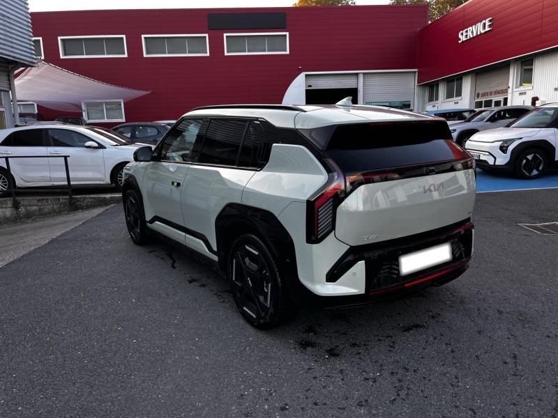 kia - Visuel 6