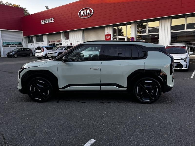 kia - Visuel 7
