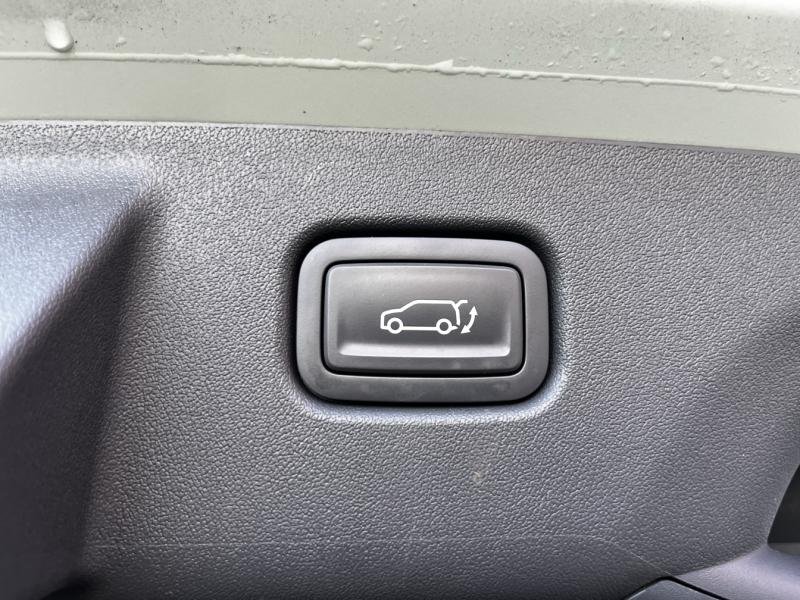 kia - Visuel 9