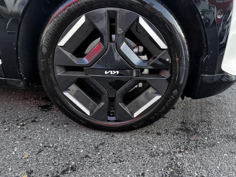 kia - Visuel 12