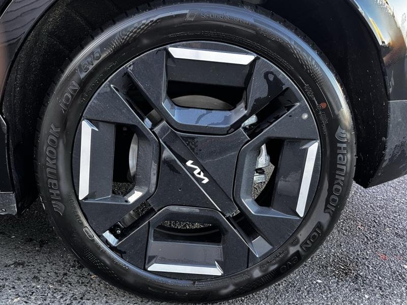 kia - Visuel 14