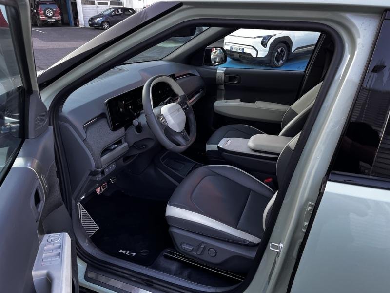 kia - Visuel 15