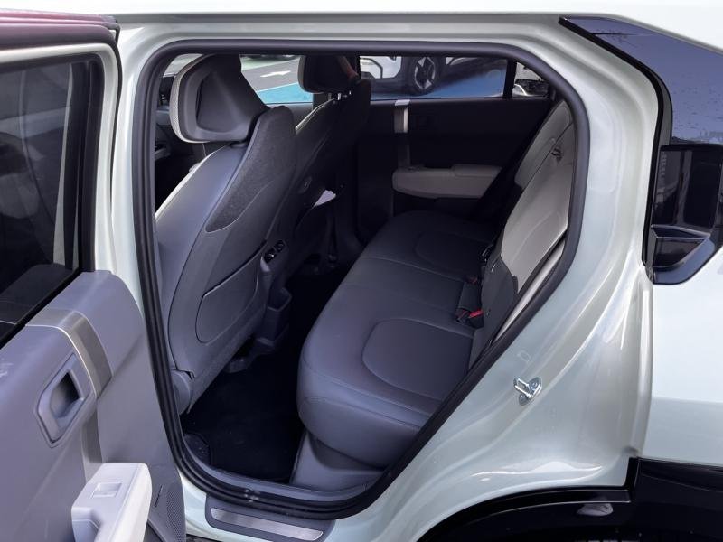 kia - Visuel 16