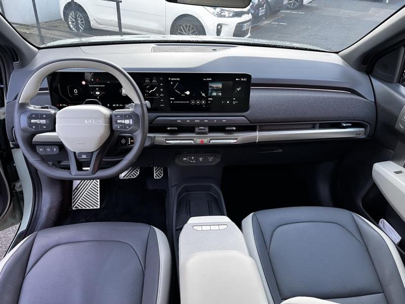kia - Visuel 17