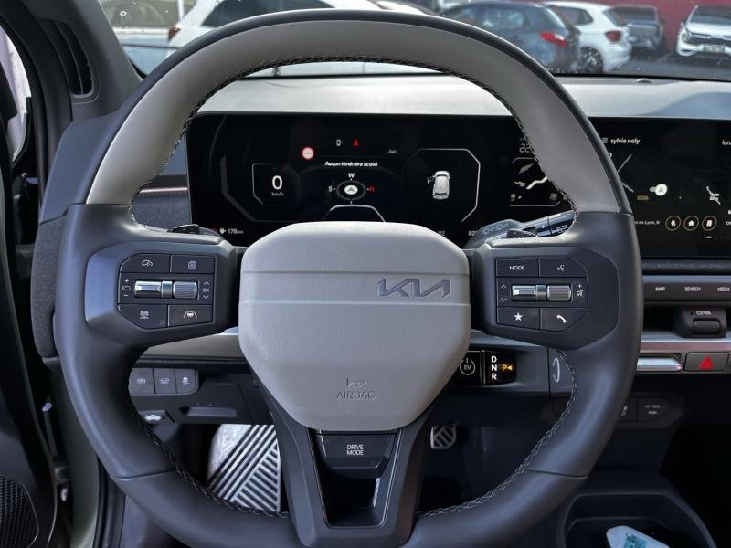 kia - Visuel 18