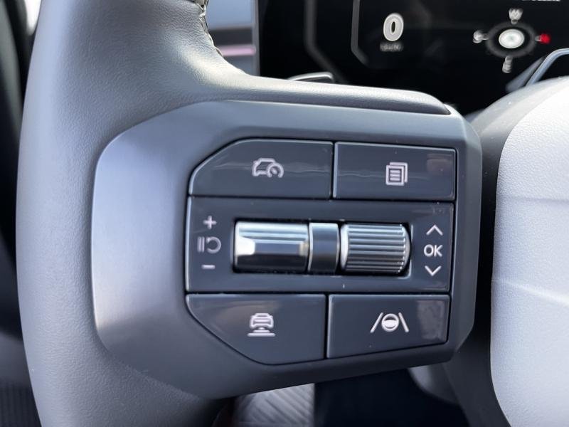 kia - Visuel 19