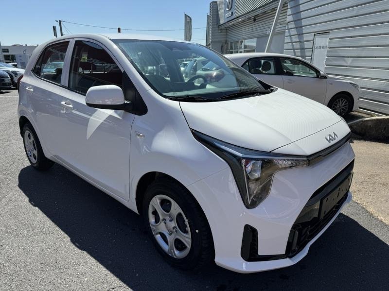 kia - Visuel 2