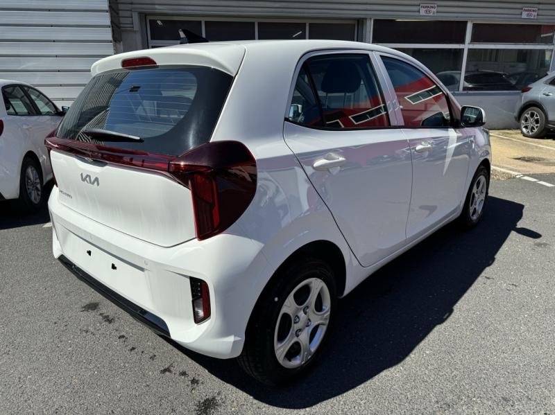 kia - Visuel 4