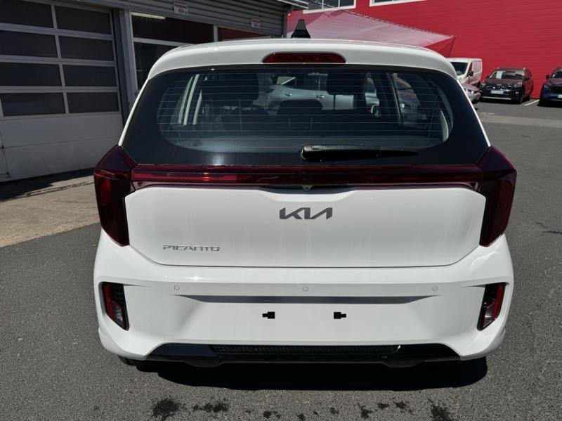 kia - Visuel 5