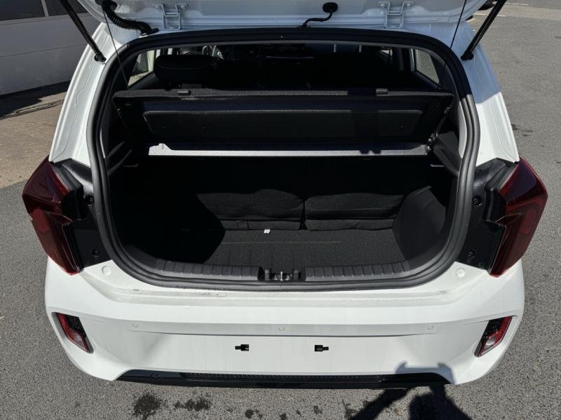 kia - Visuel 6