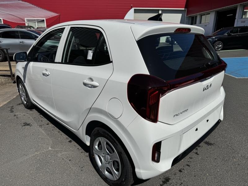 kia - Visuel 7