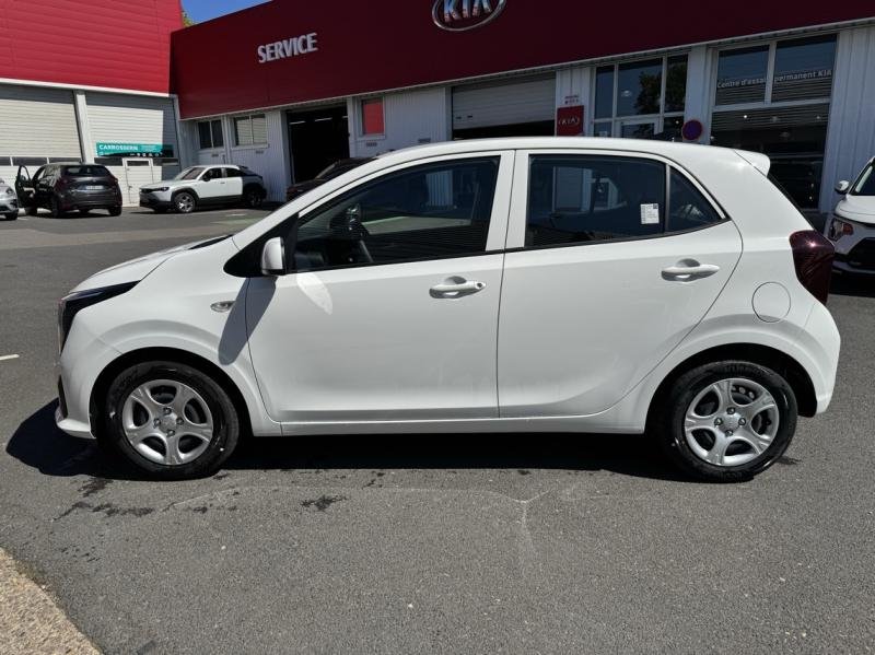 kia - Visuel 8
