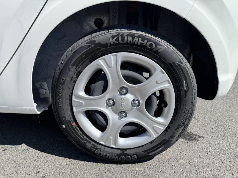 kia - Visuel 9