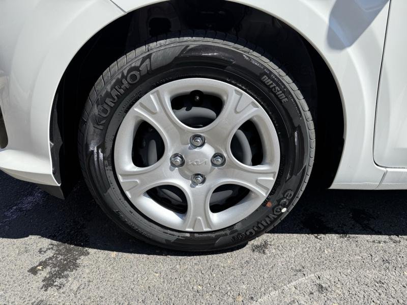 kia - Visuel 10