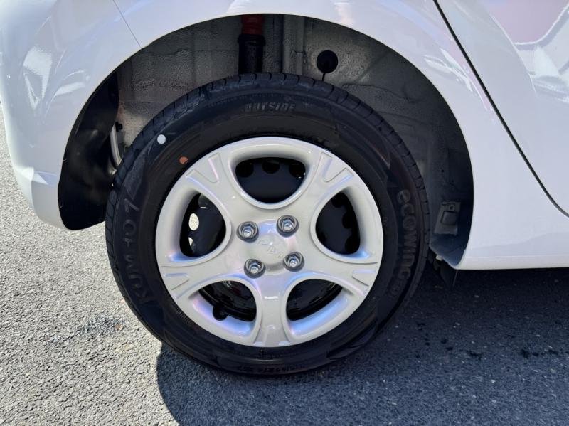 kia - Visuel 12