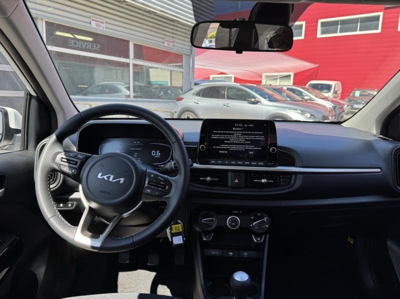 kia - Visuel 14
