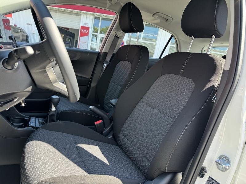 kia - Visuel 15