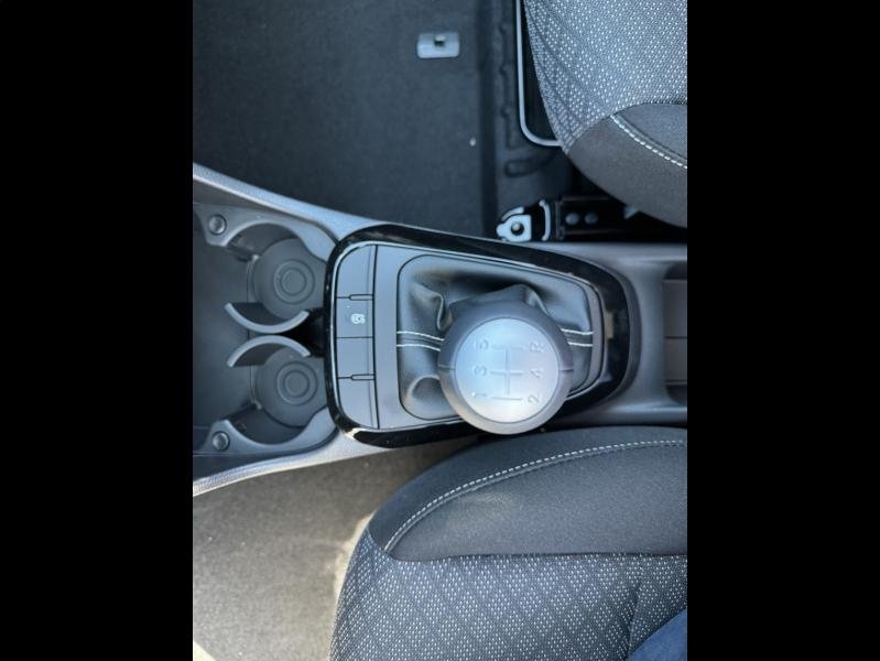 kia - Visuel 16