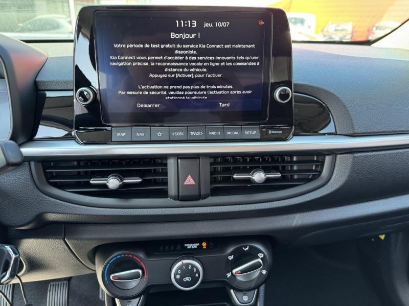 kia - Visuel 17
