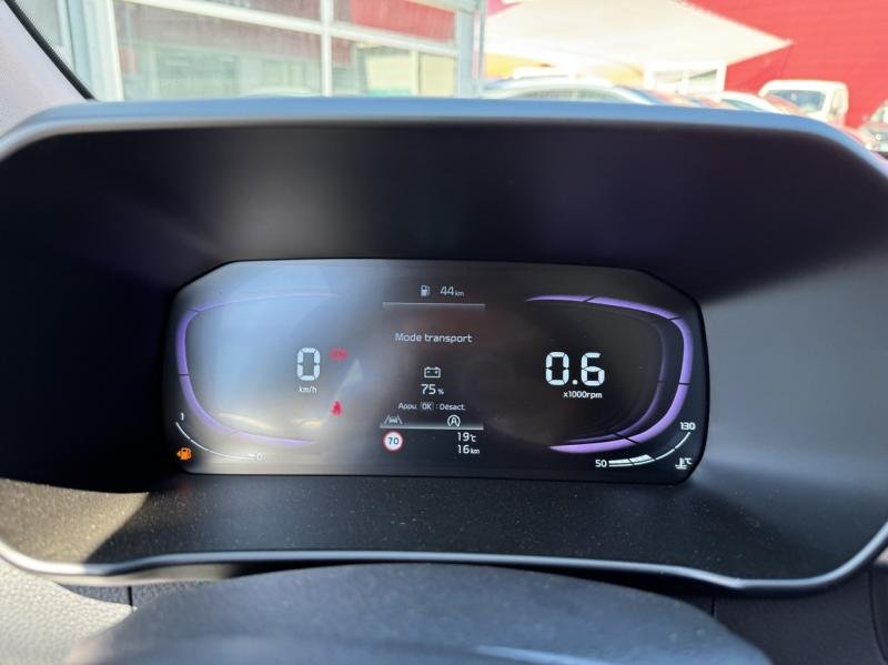 kia - Visuel 18