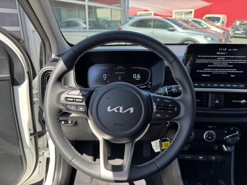 kia - Visuel 19