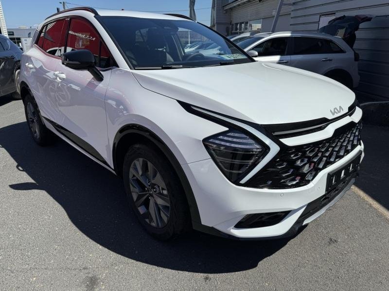 kia - Visuel 2