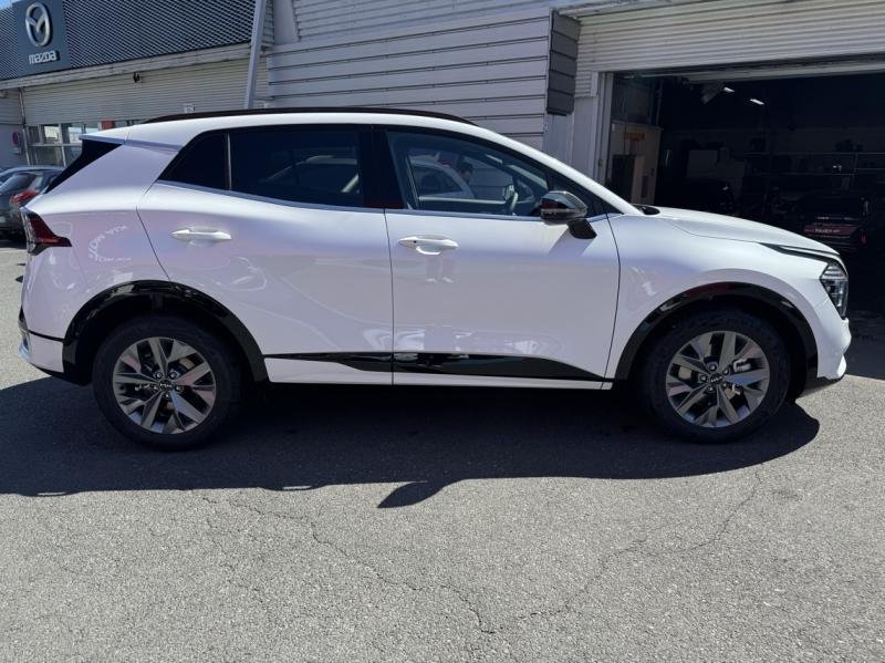 kia - Visuel 3