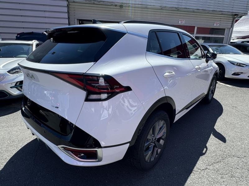 kia - Visuel 4
