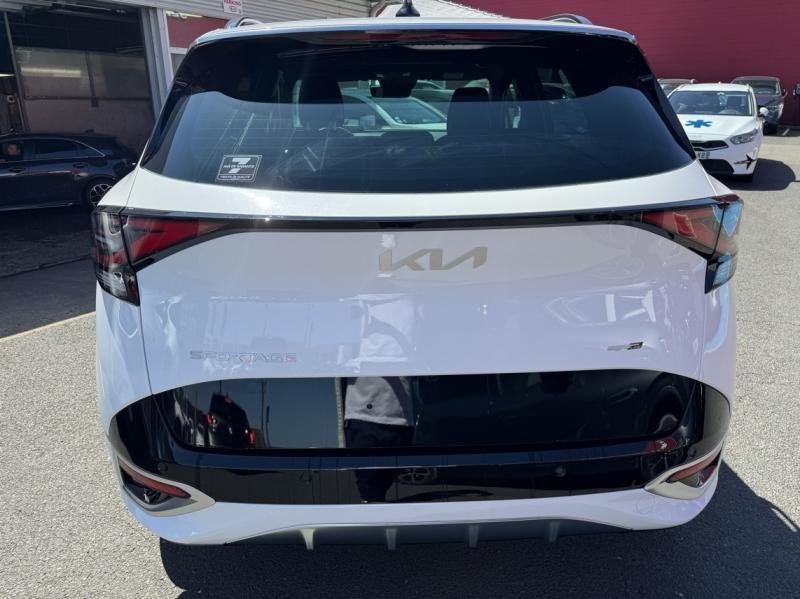 kia - Visuel 5