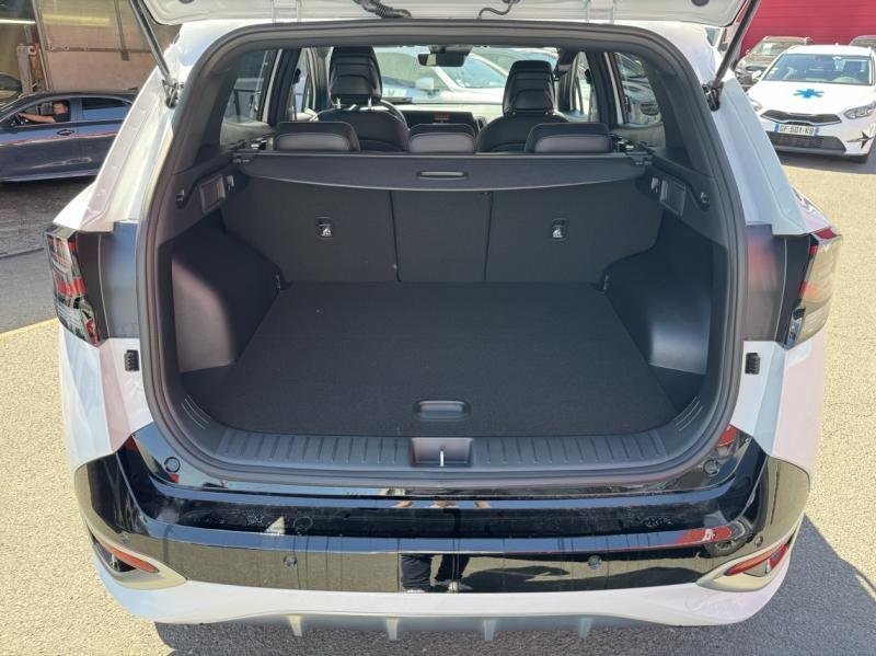 kia - Visuel 6