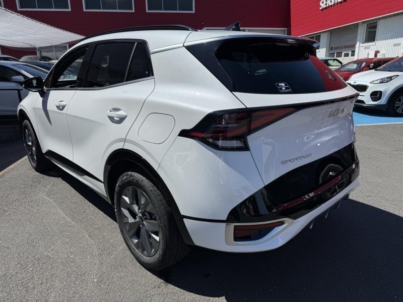 kia - Visuel 7