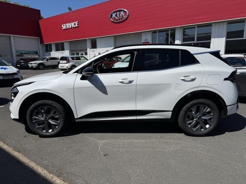 kia - Visuel 8